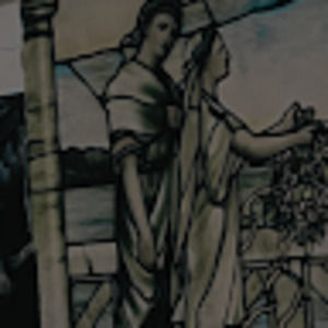 Meet your Posher, Juhklaan